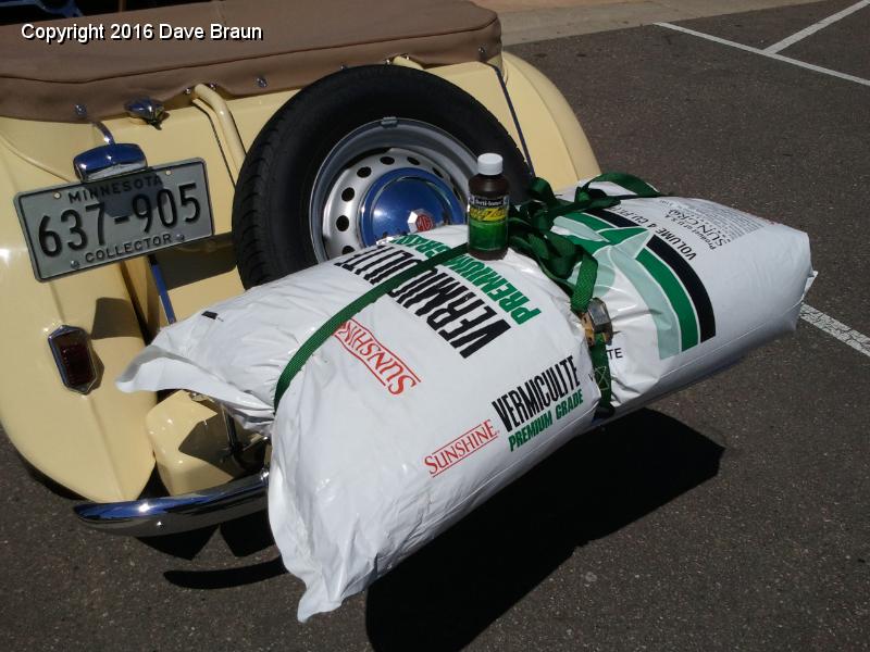 MGTD15470/Progress and Milestones/20110517 Garden pick up